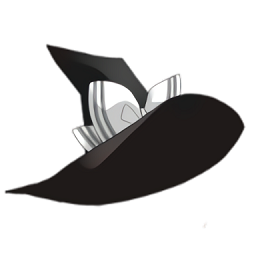 東方魔導(dǎo)祿最新版