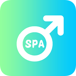 藍客帝(預約按摩)