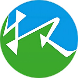 豫牧通養(yǎng)殖端最新版本