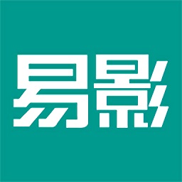 易影云影像平臺