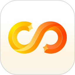 拾光紀(jì)官方版