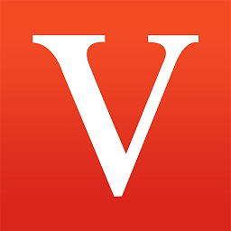 唯包網(wǎng)官方版