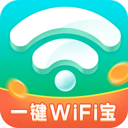 小米手機(jī)一鍵wifi寶