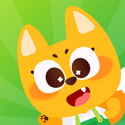 泡泡狐啟蒙官方版