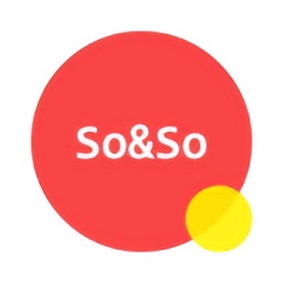 星辰搜索app最新版