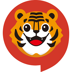 youtoo愛聽說學(xué)生端