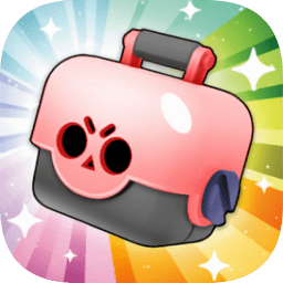 荒野亂斗寶箱模擬器中文版