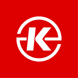 筷仔優(yōu)品軟件