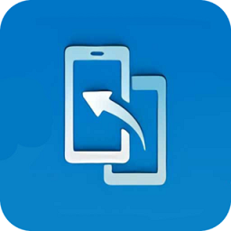 手機克隆pro app