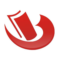 今日牙克石新聞app