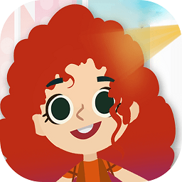 櫻花少女時尚設(shè)計游戲