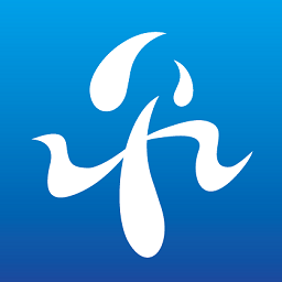 杭蓋突泉app最新版