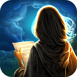 罪案調查員手游