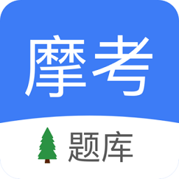 摩托車駕照考試軟件app