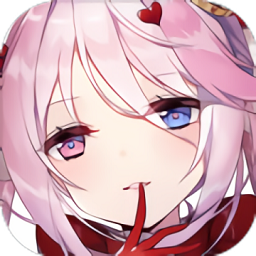 元素覺醒機動戰(zhàn)隊官方版