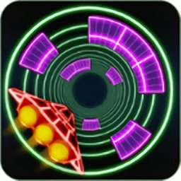 太空驅(qū)動(dòng)渦旋免費(fèi)版