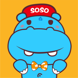 河馬學(xué)堂app