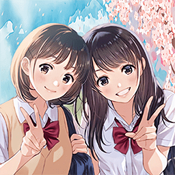 閃耀公主舞會(huì)手游