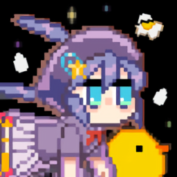 火箭小姐姐游戲