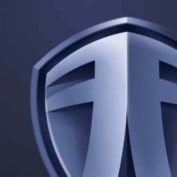 中山瓶安衛(wèi)士