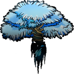 永恒的種子最新版