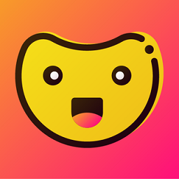 薯片語音官方版