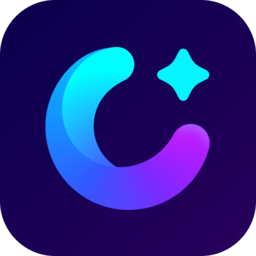 beauty美顏相機(jī)