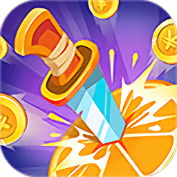 我愛玩飛刀游戲