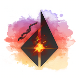 warframe虛空鏡免費(fèi)版(wf虛空境)