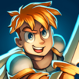 超級塔勇士游戲