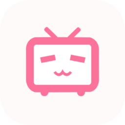 b站粉絲小組件手機(jī)版