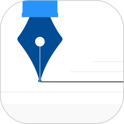 酷簽簽名設(shè)計