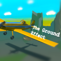 貼地飛翔手機版