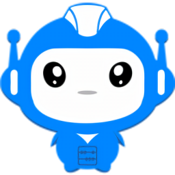 會(huì)計(jì)俠官方版