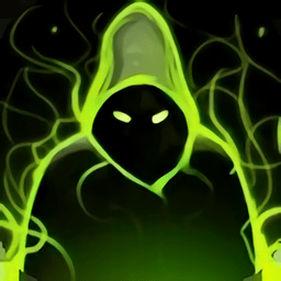 無(wú)名起源游戲