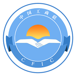 大連市工商聯(lián)大數(shù)據(jù)官方版