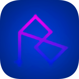 福建在矯通定位