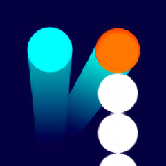 百萬沖擊官方版