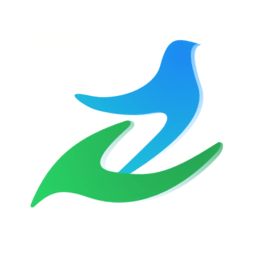 浙里矯系統(tǒng)