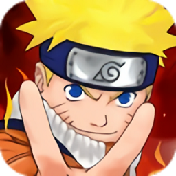火影忍者榮耀之戰(zhàn)最新版