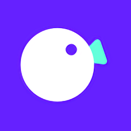 拍鴨達(dá)人版官方版