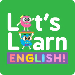 天津易貝樂少兒英語