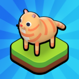 異次元合成進化游戲