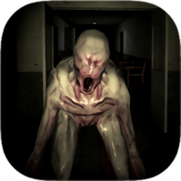 標(biāo)本零逃生中文聯(lián)機版(蟲蟲漢化)