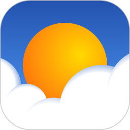 豆豆天氣預(yù)報app