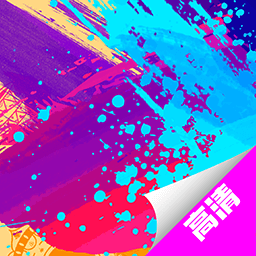 手機(jī)壁紙精靈官方版