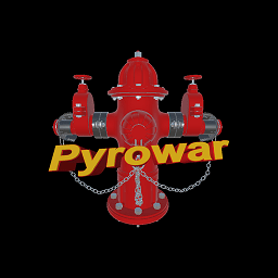 噴火器模擬器手機(jī)版