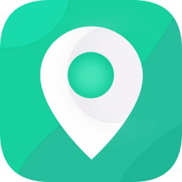 尋蹤手機定位app