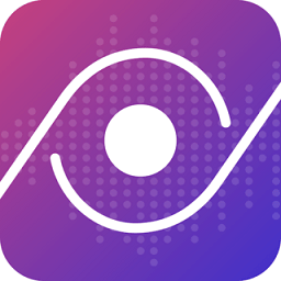 美得理U錄官方版