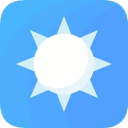 叮當好天氣免費版